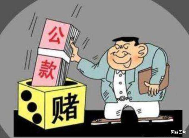 TIMJieTu20180610153756.jpg