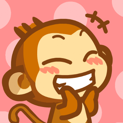 1523782588789250.gif