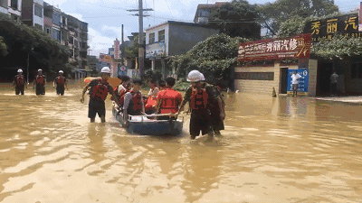 目前,救援新闻频道 各地 ></p></a> 正文    3   7月2日7时59分,柳州市融安县