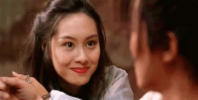 6.gif