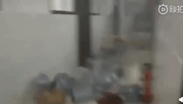 惊呆了!桂林17级大风具体是什么情况?这到底是个什么梗?