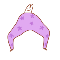 8.gif