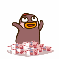 timg (2).gif