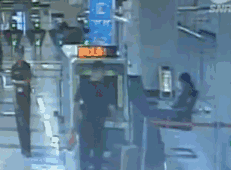(配图,图文无关)