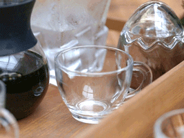 动图1.gif