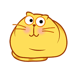 01084a575784790000018c1bf4571b.gif