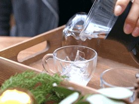 动图2.gif