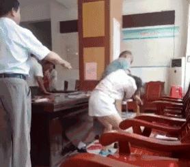 来源:视频截图