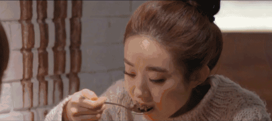 图源网络,图文无关