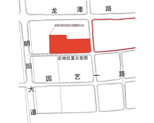 GC2019-005地块