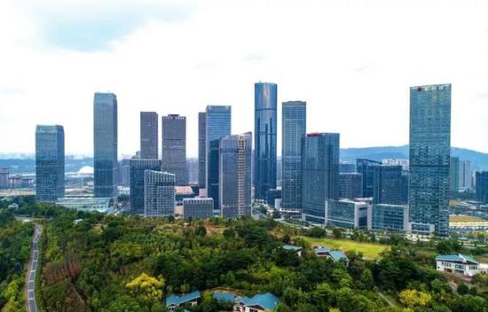 农副产品产量GDP_产品总成本和产量资料