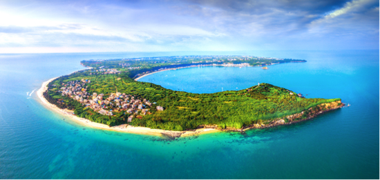 北海市涠洲岛人均GDP_北海市涠洲岛