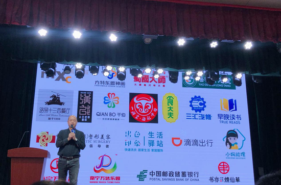 2020广西上半年城市_广西壮族自治区14地市2020前三季度GDP汇总