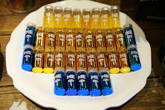 品质好物品 _-aH-htwhfzt0224079.jpg