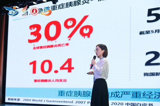 贺州学院供图