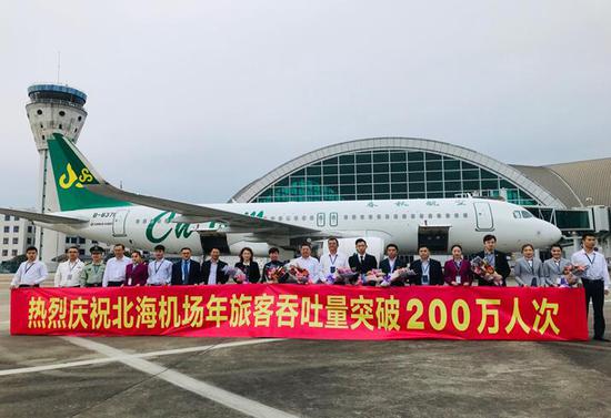 哈尔滨经济总量青岛_哈尔滨飞青岛机票(3)