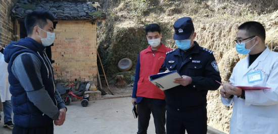 广西桂平市麻垌各村人口_广西桂平市麻垌镇(3)