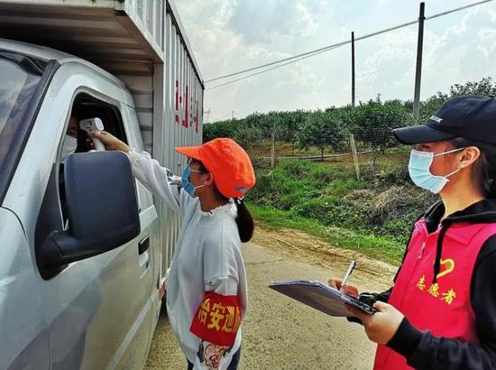 武鸣人口有多少人口_武鸣人口姓氏(2)