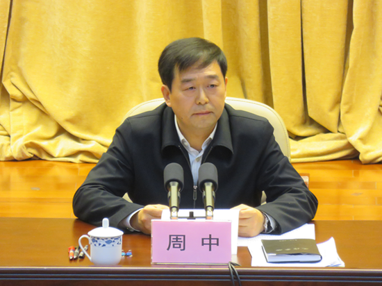  ίίггϯ鲢ηչίԱṩͼ