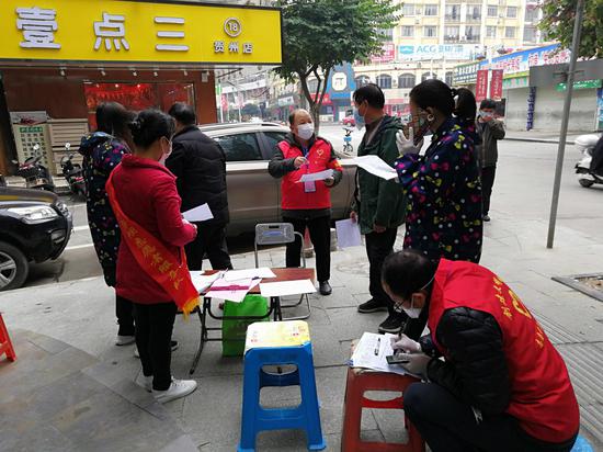 寿城人口_寿城贺州美丽贺州图片
