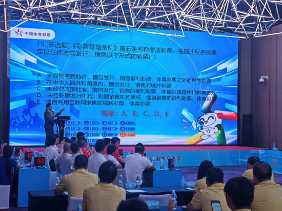 销售人员和技术人员,销售人员和技术人员的配合