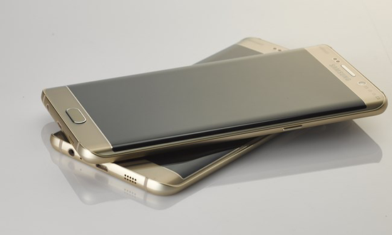 三星s6edge新消息评论