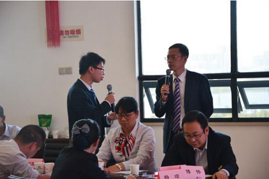 张朝强 银行外拓营销的五个创新