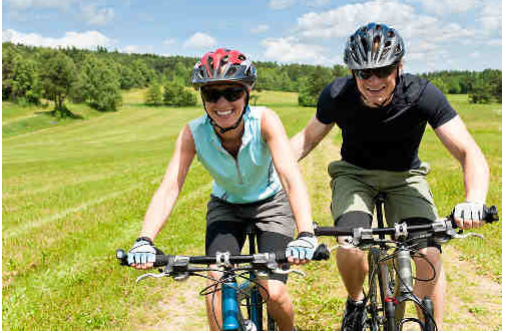 全球十大自行车价格最贵的公路山地自行车品牌排行榜