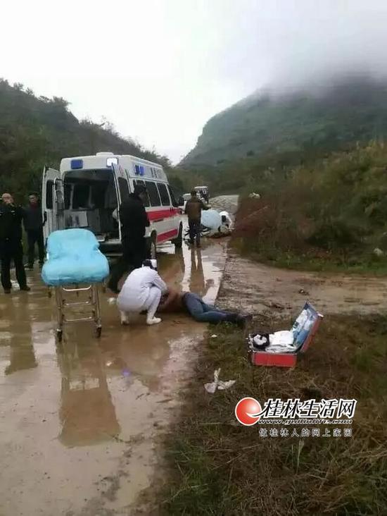 桂林：两偷狗贼被打一死一伤 已有10人被警方刑拘285 / 作者:流水线 / 帖子ID:160530