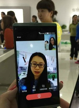 4g高清语音通话功能_4g高清通话功能怎么用_4g高清通话怎么关闭