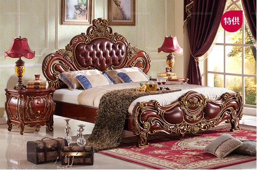 美乐乐桃你所爱,尊贵桃花芯木家具特惠