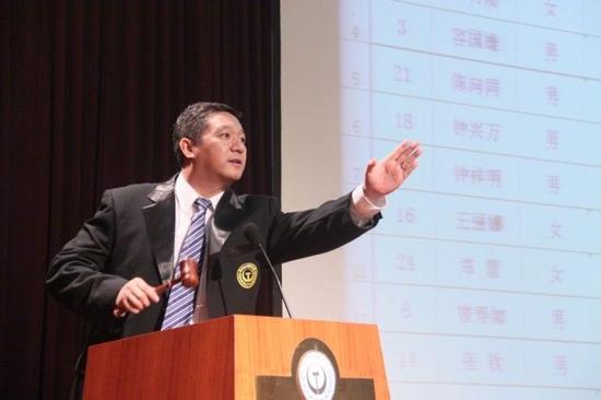 衡水首届迎春艺术品拍卖会将举行
