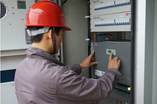 高铁上网不用愁 广西联通将完成全线3\/4G网络