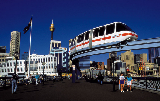 雅思派上大用场,且看澳洲移民新政策2015