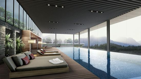 泰国房产投资置业哪个地方好?51泰国置业告诉