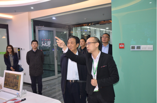 惠达董事长_鹏达国际董事长(3)