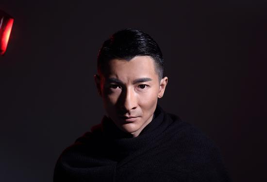 刘德华模仿秀刘佳南1|刘德华模仿秀华劭