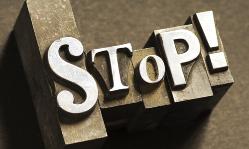 拍拍贷、三益宝:P2P线下理财为何必须死掉?