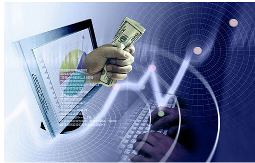 开鑫贷、三益宝、投哪贷 P2P理财明智之选