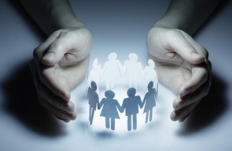 爱钱进 翼龙贷 财蜂发财树:P2P发展如火如荼 投