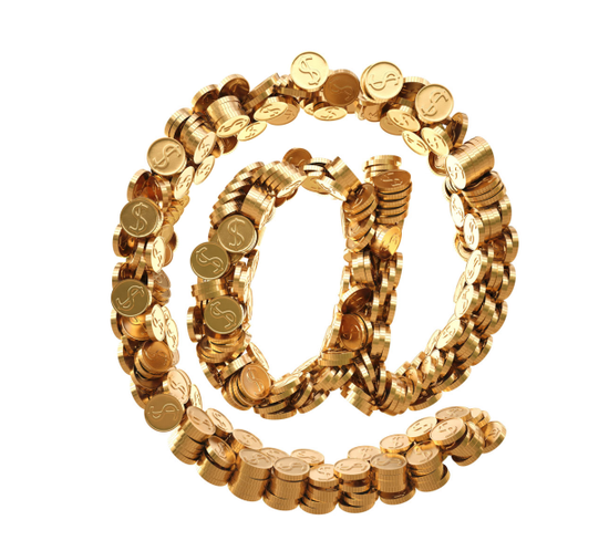 江鸿鑫御隆商品经营有限公司:解密现货投资5个