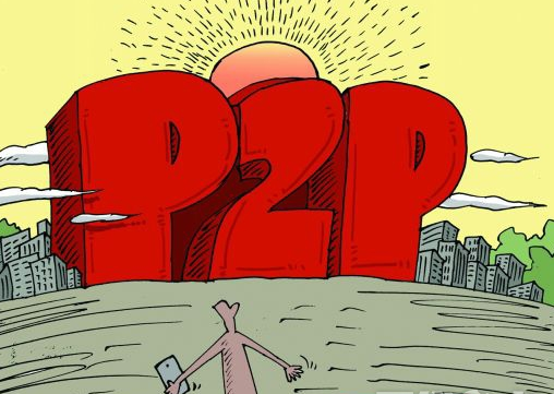 自律如何达成 PmdZ-fxqxcnz8927039.png
