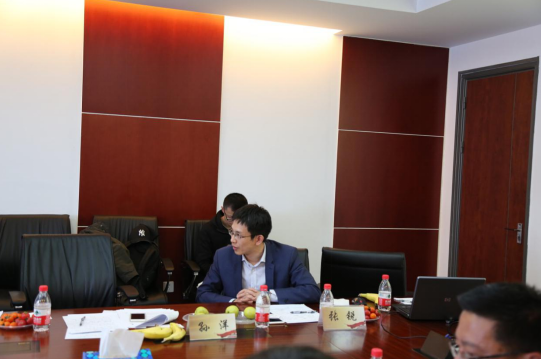 江门金诚酒店_东方金诚 外勤收入(2)