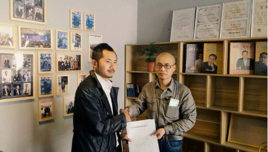 云南云桥董事长_云南白药董事长王明辉