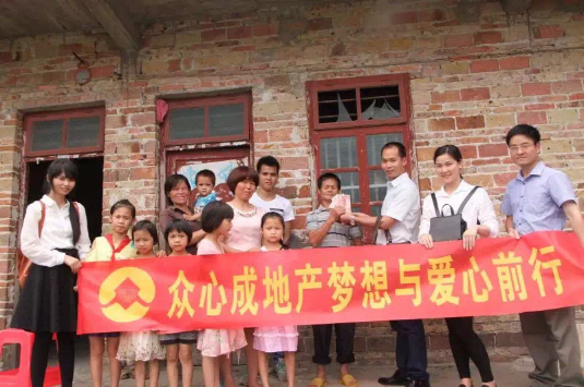 广西平果县有多少人口_平果县人口普查领导小组办公室工作人员招聘启事