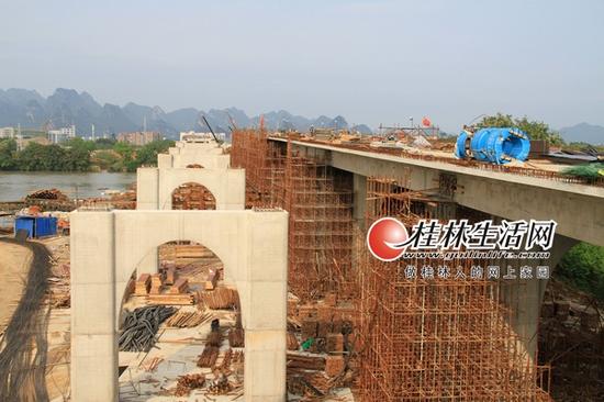 安溪龙门桂林有多少人口_安溪龙门中学图片(2)