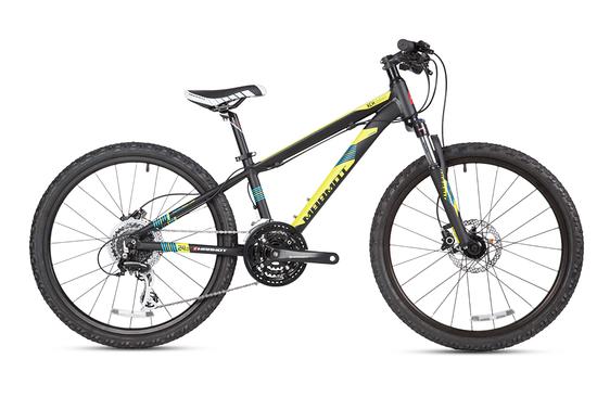 协会官方公布全世界十大进口儿童自行车品牌排