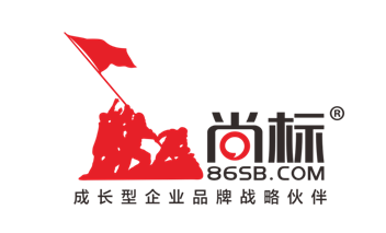 gIfd-fxsenvx1081342.png
