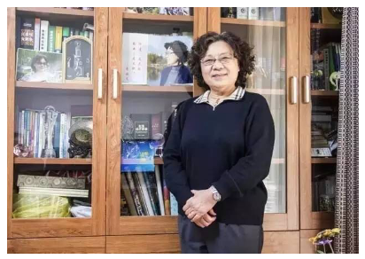 创办宜信之前唐宁做了什么?