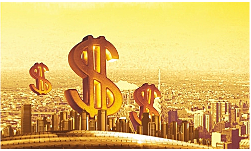 香港上市启动,南宇众创引领原始股创富新时代